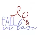 1672-Fallinlove
