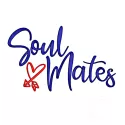 1677-Soulmates
