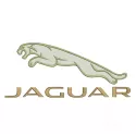 1683-Jaguar