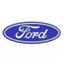 1698-Ford