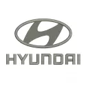 1700-Hyundai