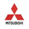 1702-Mitsubishi