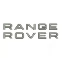 1703-RangeRover