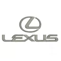 1704-Lexus