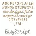 7716-EasyScript3D