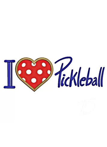 1661-Ilovepickleball