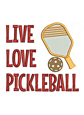 1663-Livelovepickleball