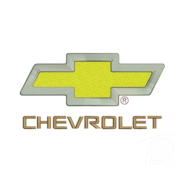 1681-Chevrolet