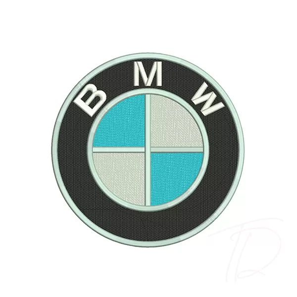 1682-BMW