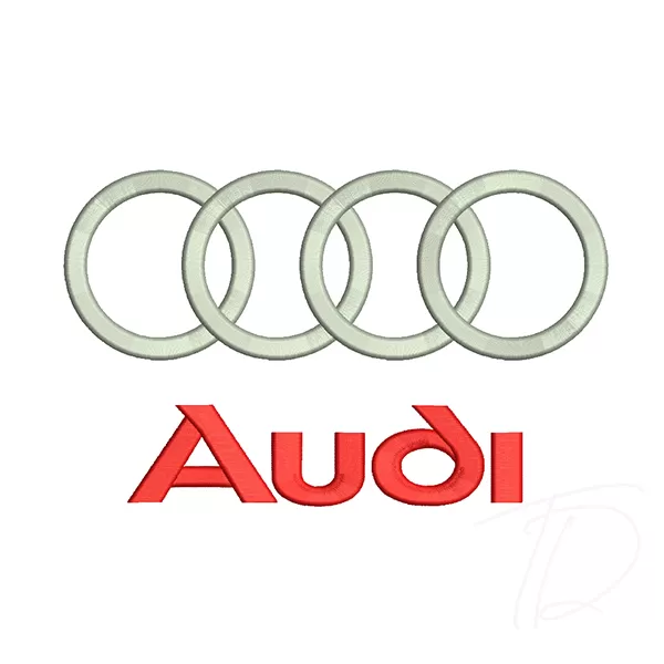 1684-Audi