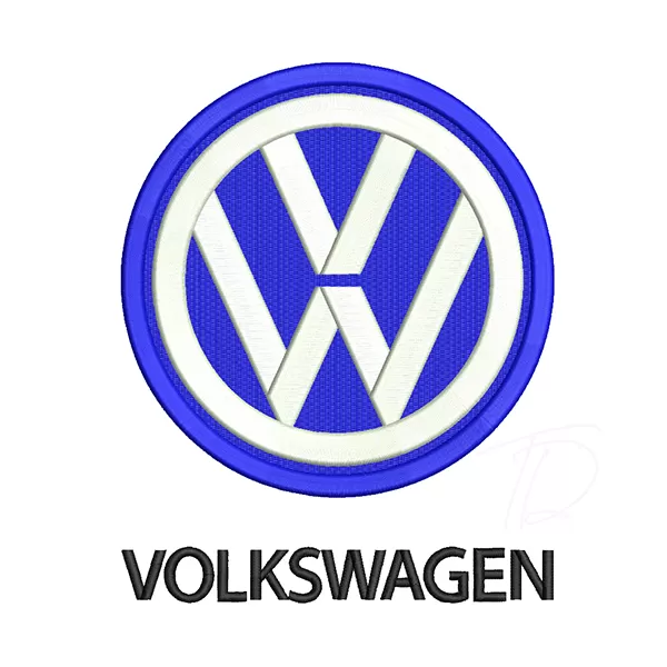 1689-Volkswagen