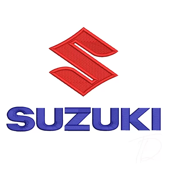 1705-Suzuki