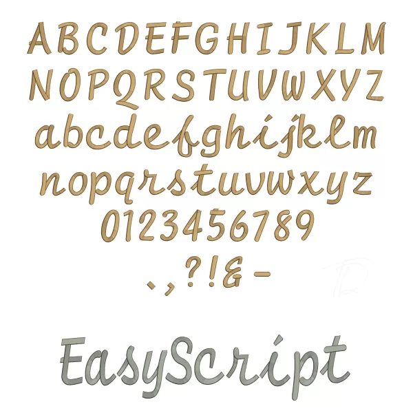 7716-EasyScript3D