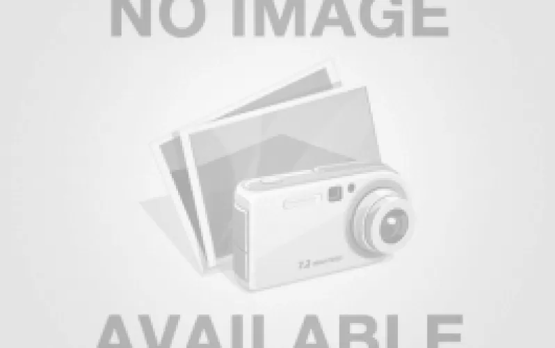 How To Make An Account?